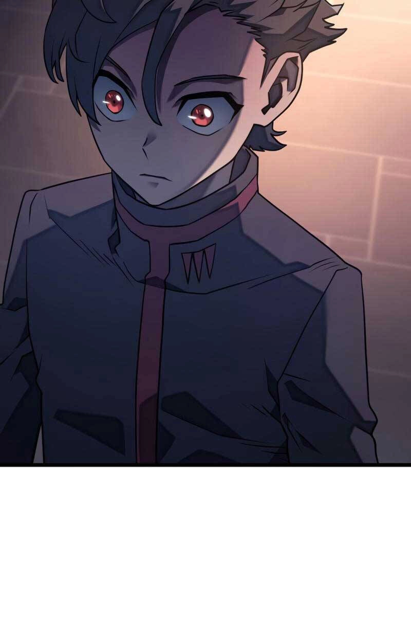 Thiết Huyết Kiếm Sĩ Hồi Quy Chapter 3 - 99