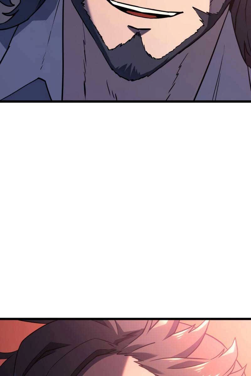 Thiết Huyết Kiếm Sĩ Hồi Quy Chapter 3 - 101