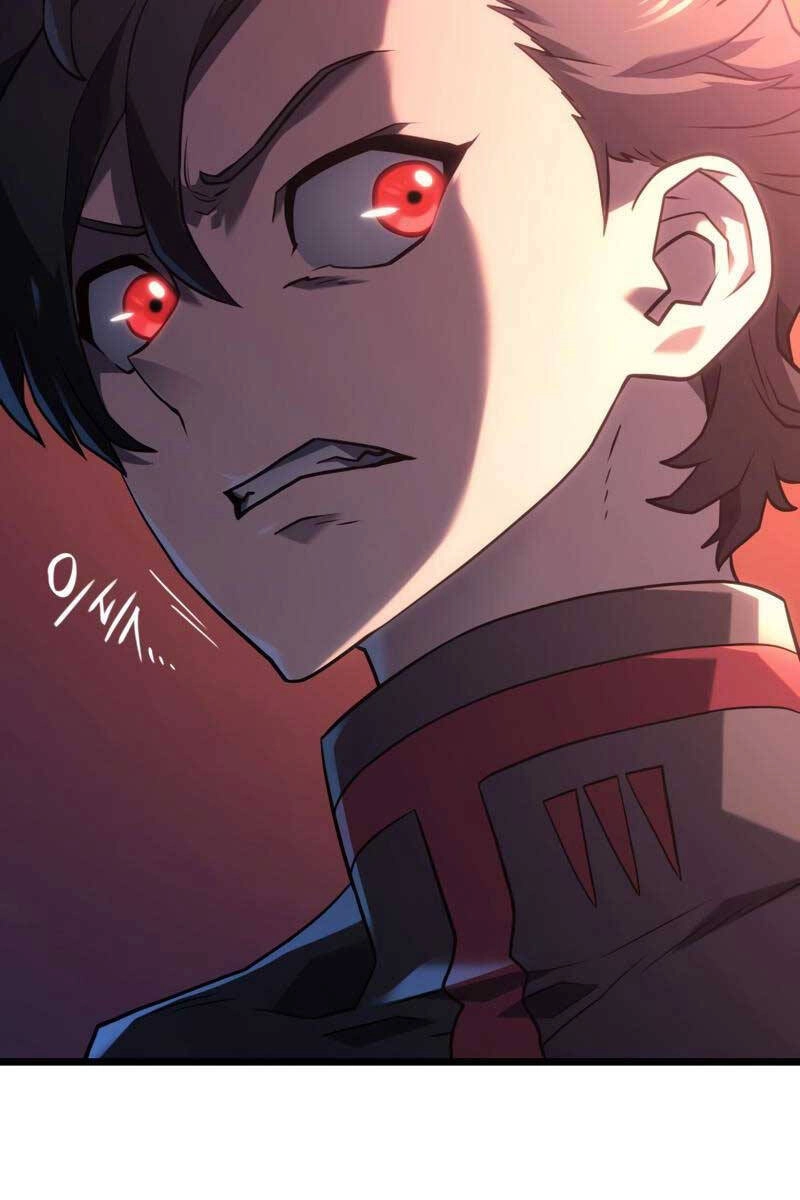 Thiết Huyết Kiếm Sĩ Hồi Quy Chapter 3 - 102