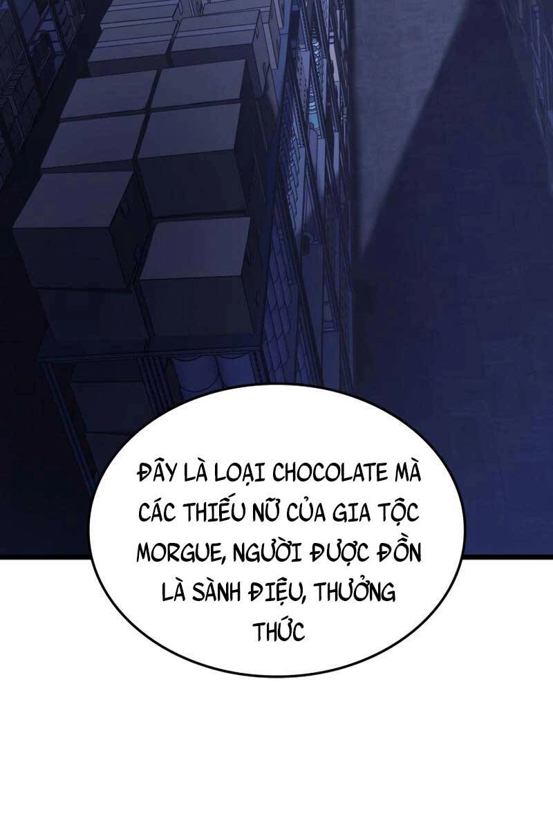 Thiết Huyết Kiếm Sĩ Hồi Quy Chapter 3 - 105