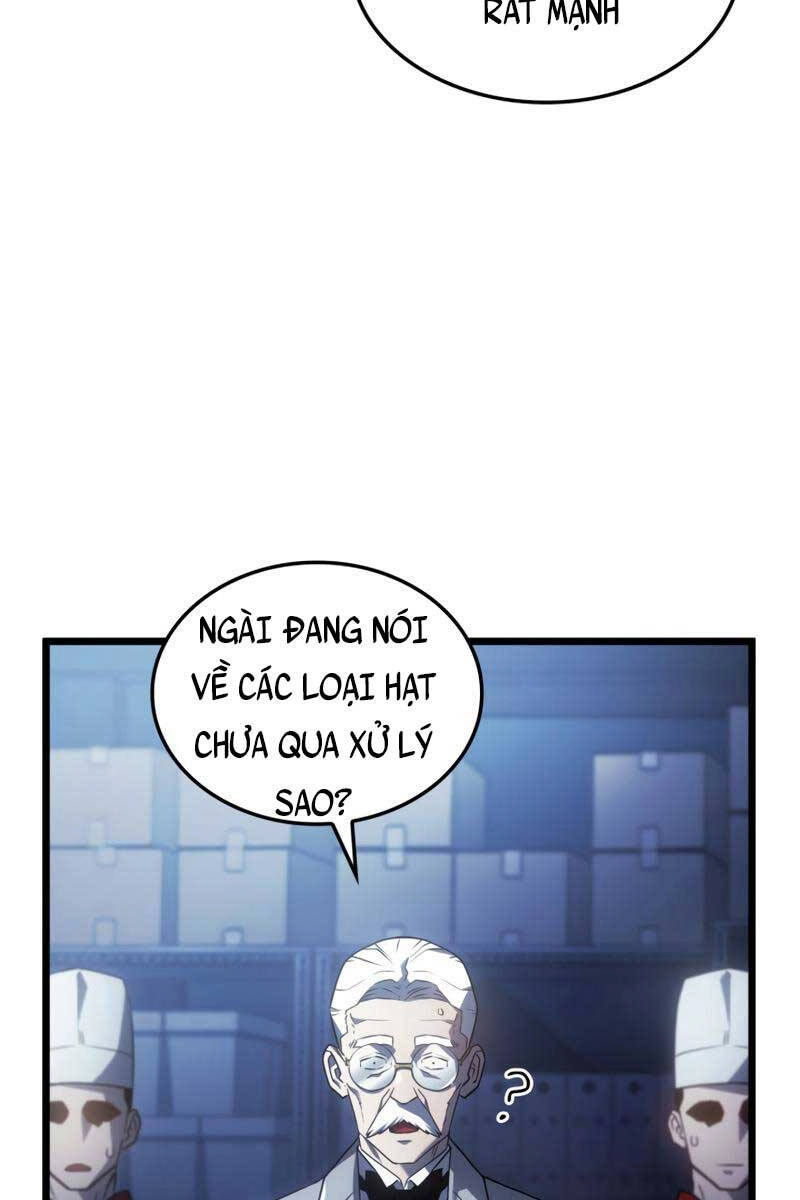 Thiết Huyết Kiếm Sĩ Hồi Quy Chapter 3 - 109