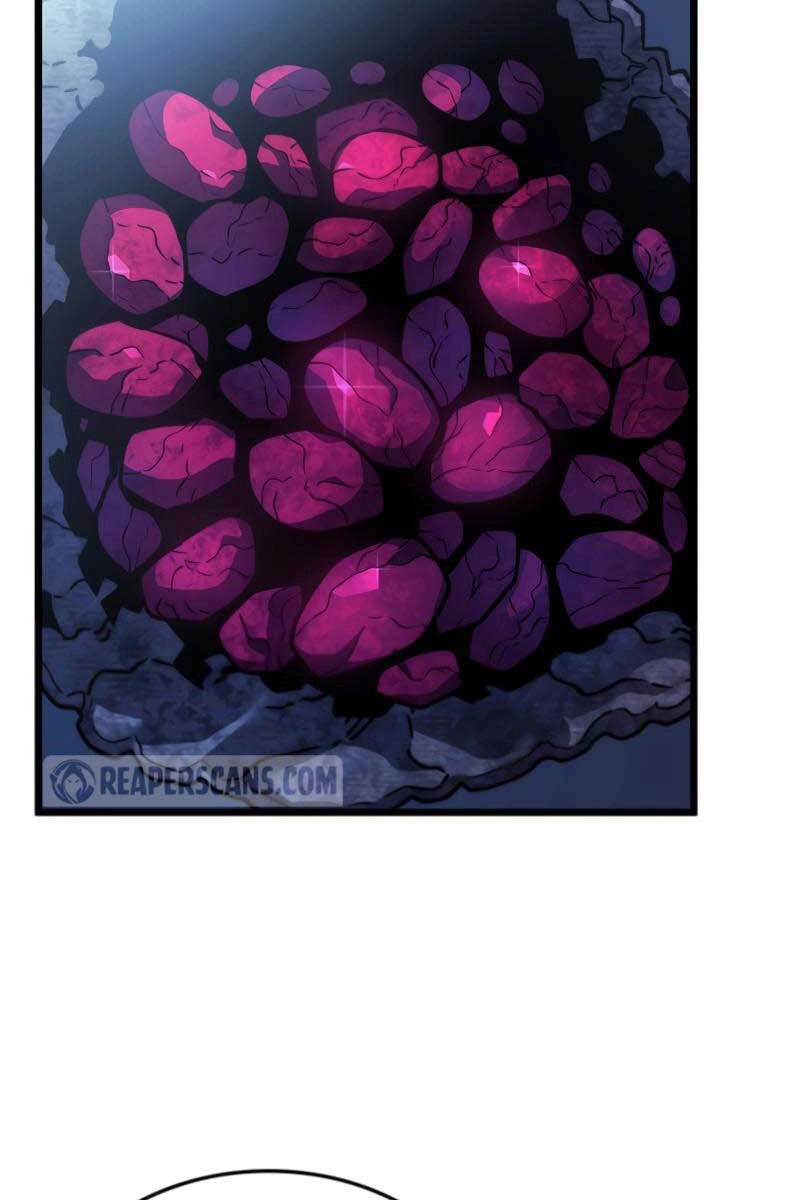 Thiết Huyết Kiếm Sĩ Hồi Quy Chapter 3 - 111