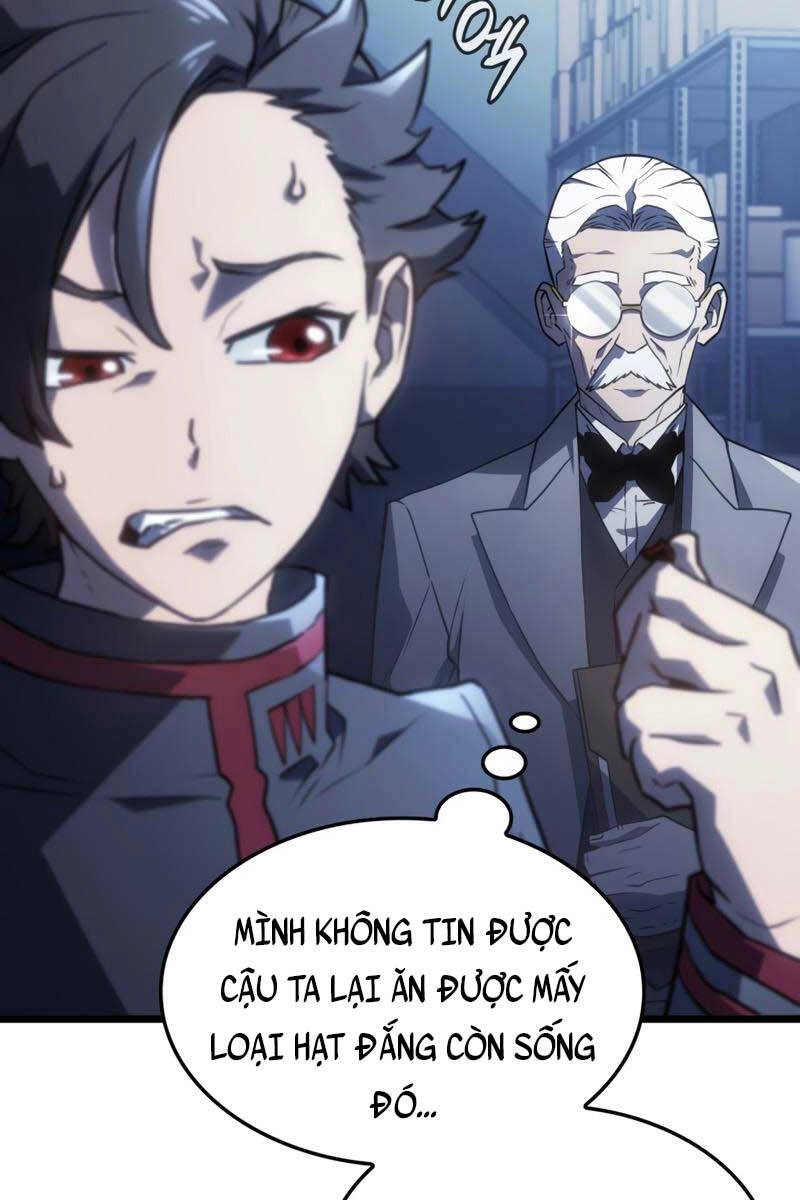 Thiết Huyết Kiếm Sĩ Hồi Quy Chapter 3 - 114