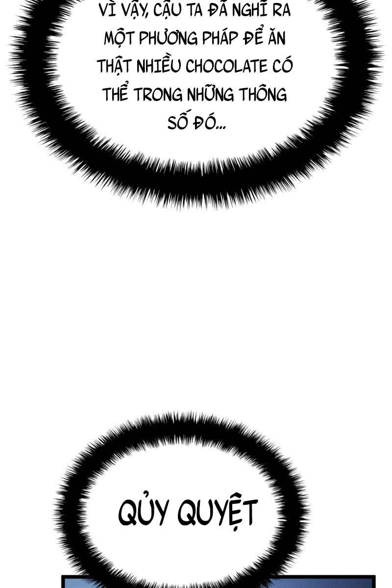 Thiết Huyết Kiếm Sĩ Hồi Quy Chapter 3 - 118