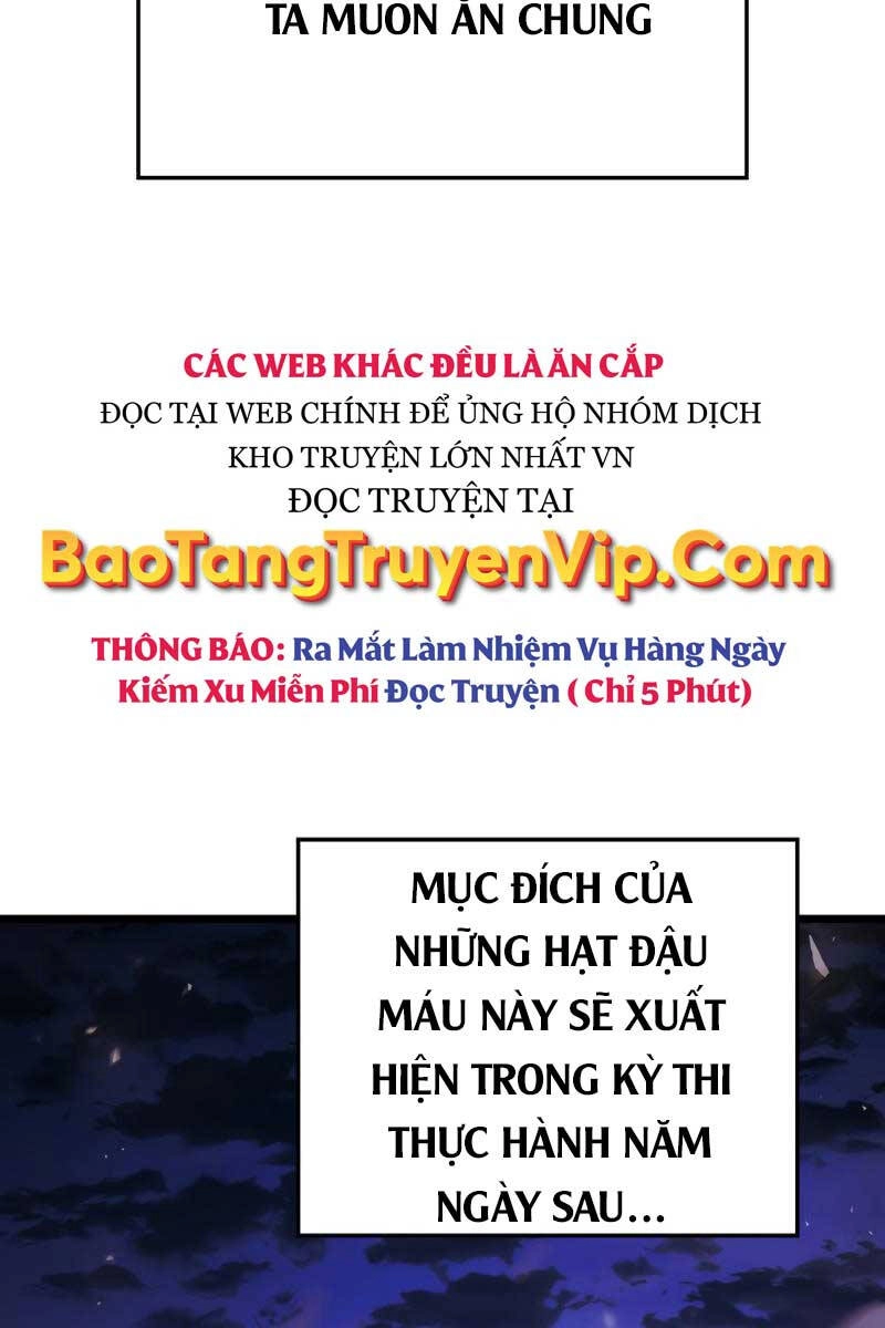 Thiết Huyết Kiếm Sĩ Hồi Quy Chapter 3 - 123