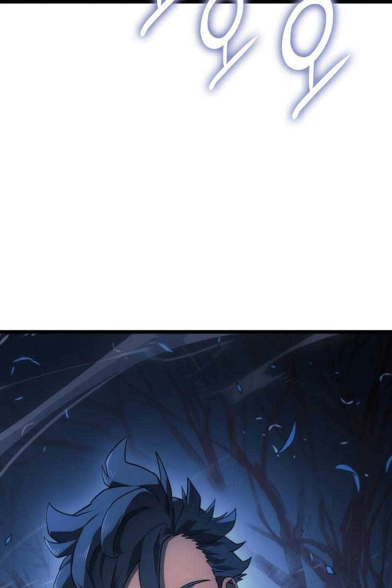 Thiết Huyết Kiếm Sĩ Hồi Quy Chapter 3 - 125