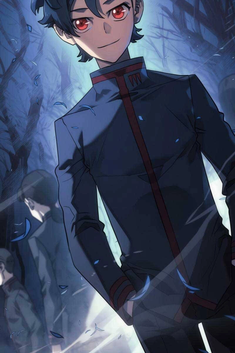 Thiết Huyết Kiếm Sĩ Hồi Quy Chapter 3 - 126