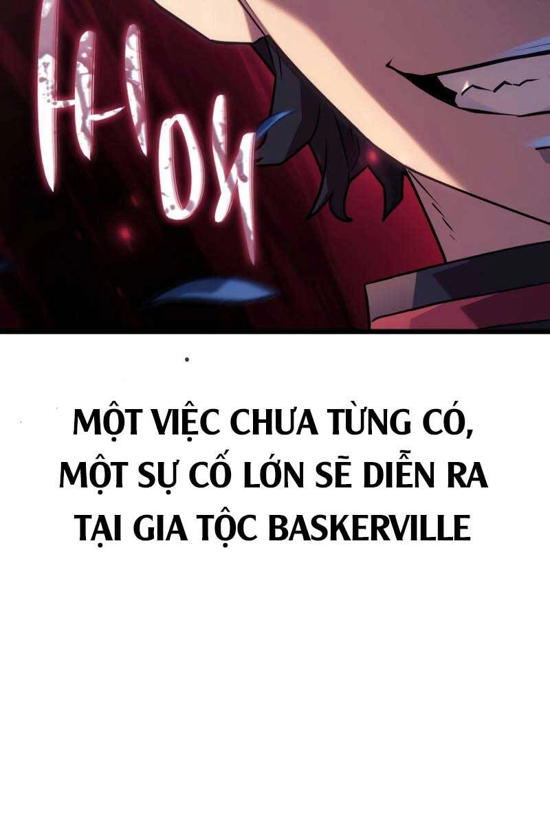 Thiết Huyết Kiếm Sĩ Hồi Quy Chapter 3 - 128