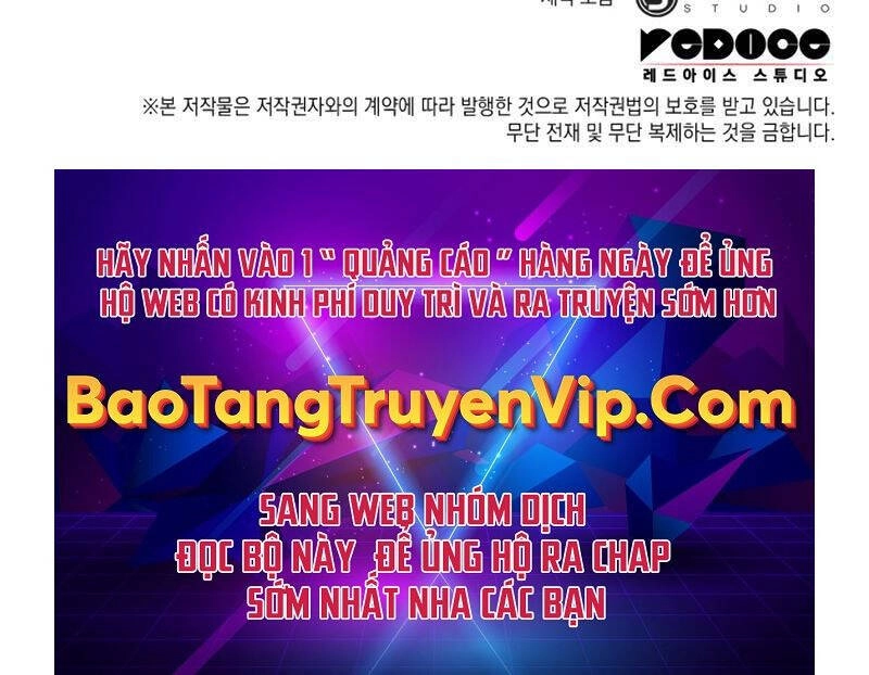 Thiết Huyết Kiếm Sĩ Hồi Quy Chapter 3 - 130