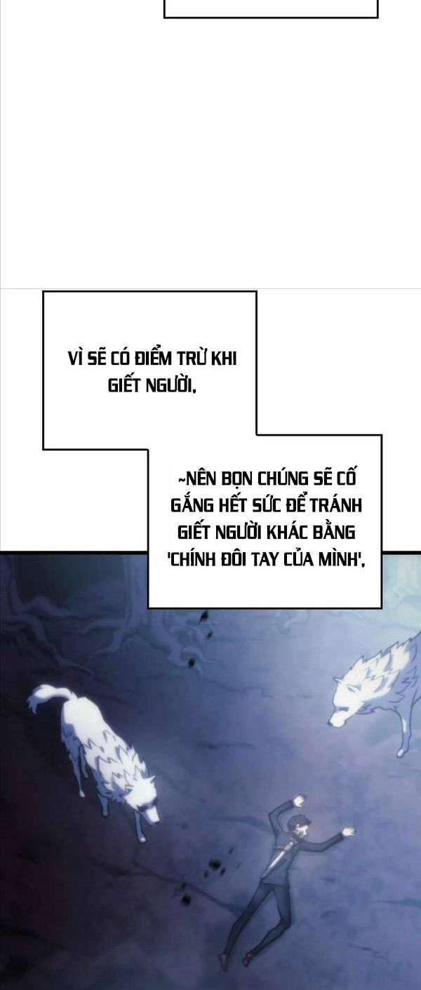 Thiết Huyết Kiếm Sĩ Hồi Quy Chapter 4 - 25