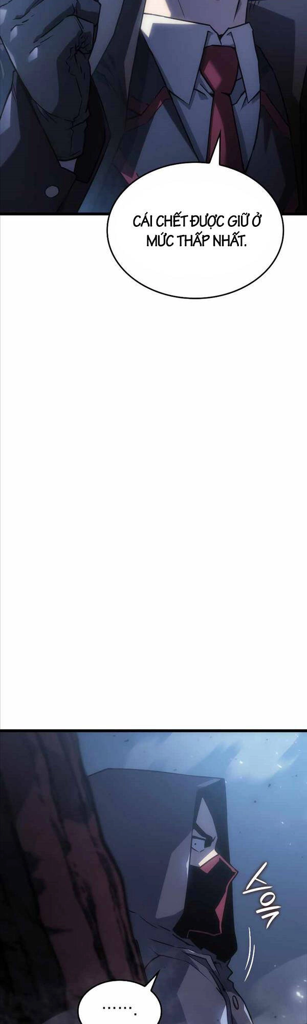 Thiết Huyết Kiếm Sĩ Hồi Quy Chapter 4 - 27