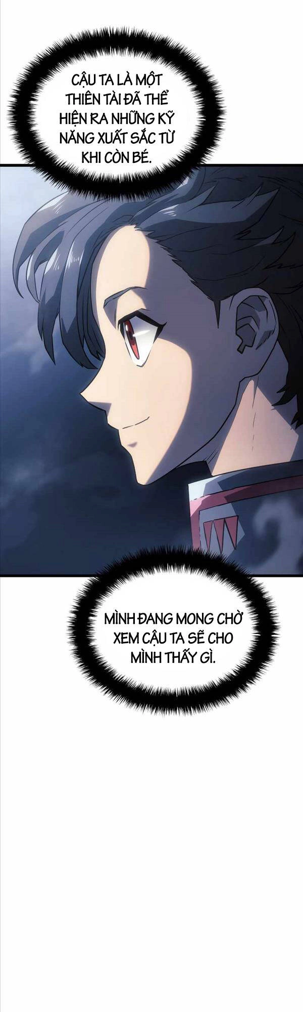 Thiết Huyết Kiếm Sĩ Hồi Quy Chapter 4 - 29