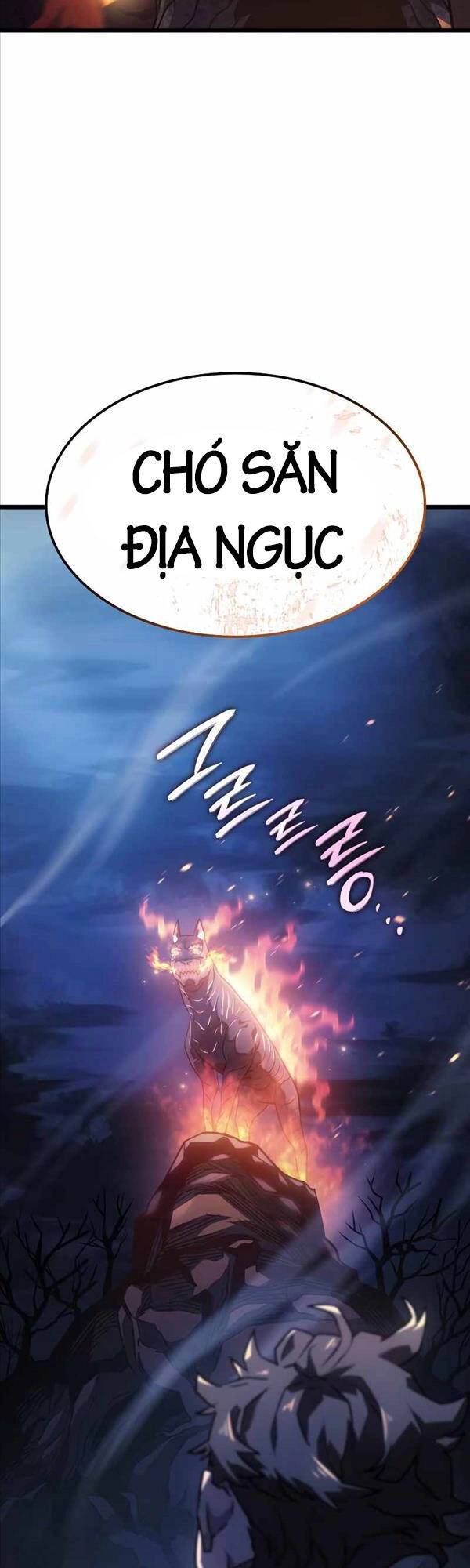 Thiết Huyết Kiếm Sĩ Hồi Quy Chapter 4 - 52