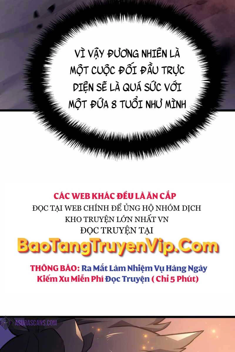 Thiết Huyết Kiếm Sĩ Hồi Quy Chapter 5 - 7