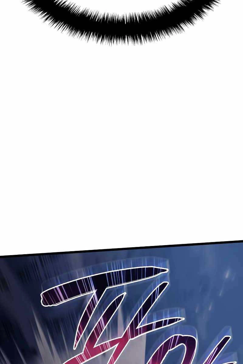 Thiết Huyết Kiếm Sĩ Hồi Quy Chapter 5 - 9