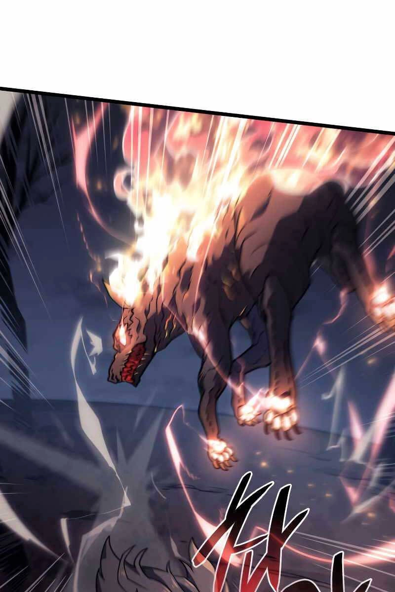 Thiết Huyết Kiếm Sĩ Hồi Quy Chapter 5 - 12