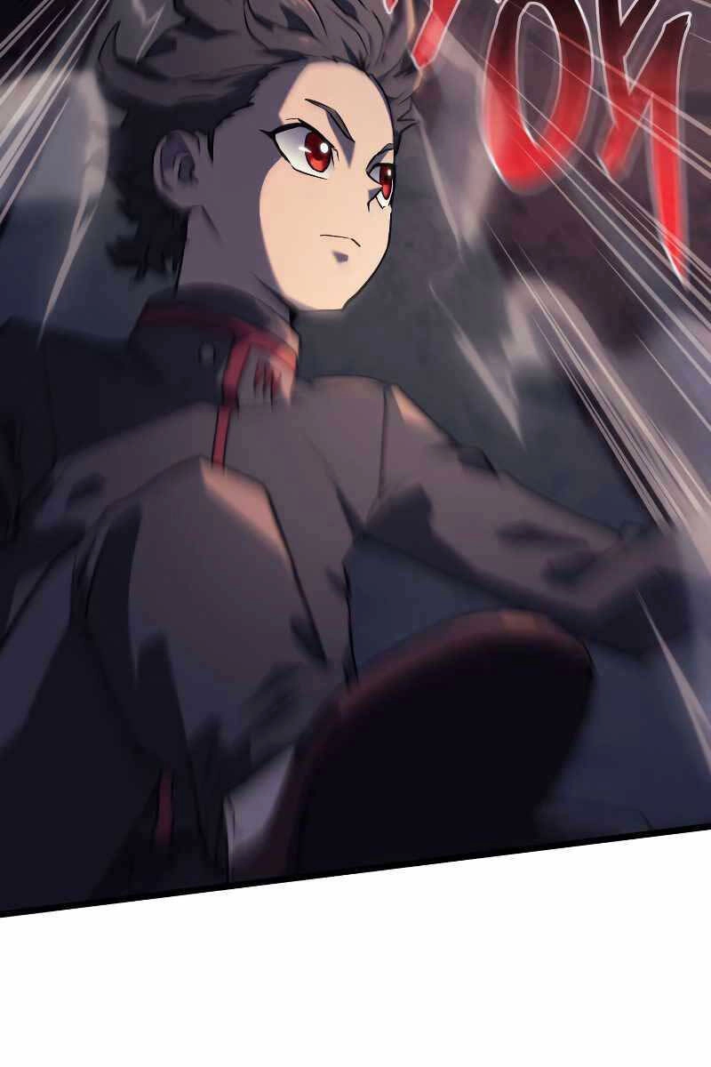 Thiết Huyết Kiếm Sĩ Hồi Quy Chapter 5 - 13