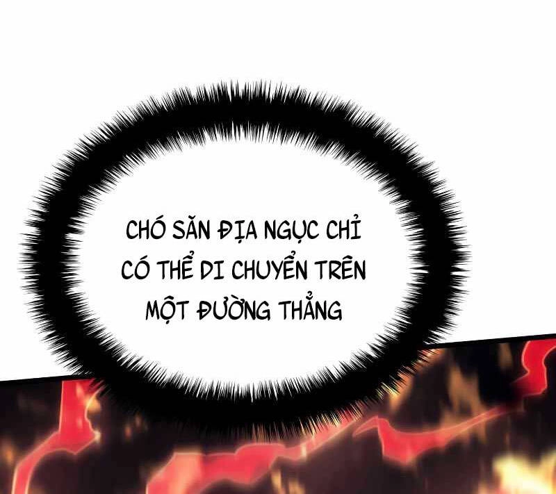 Thiết Huyết Kiếm Sĩ Hồi Quy Chapter 5 - 14