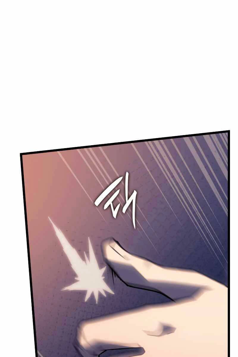 Thiết Huyết Kiếm Sĩ Hồi Quy Chapter 5 - 27