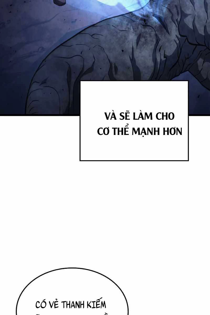 Thiết Huyết Kiếm Sĩ Hồi Quy Chapter 5 - 51