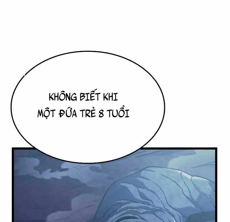 Thiết Huyết Kiếm Sĩ Hồi Quy Chapter 5 - 54