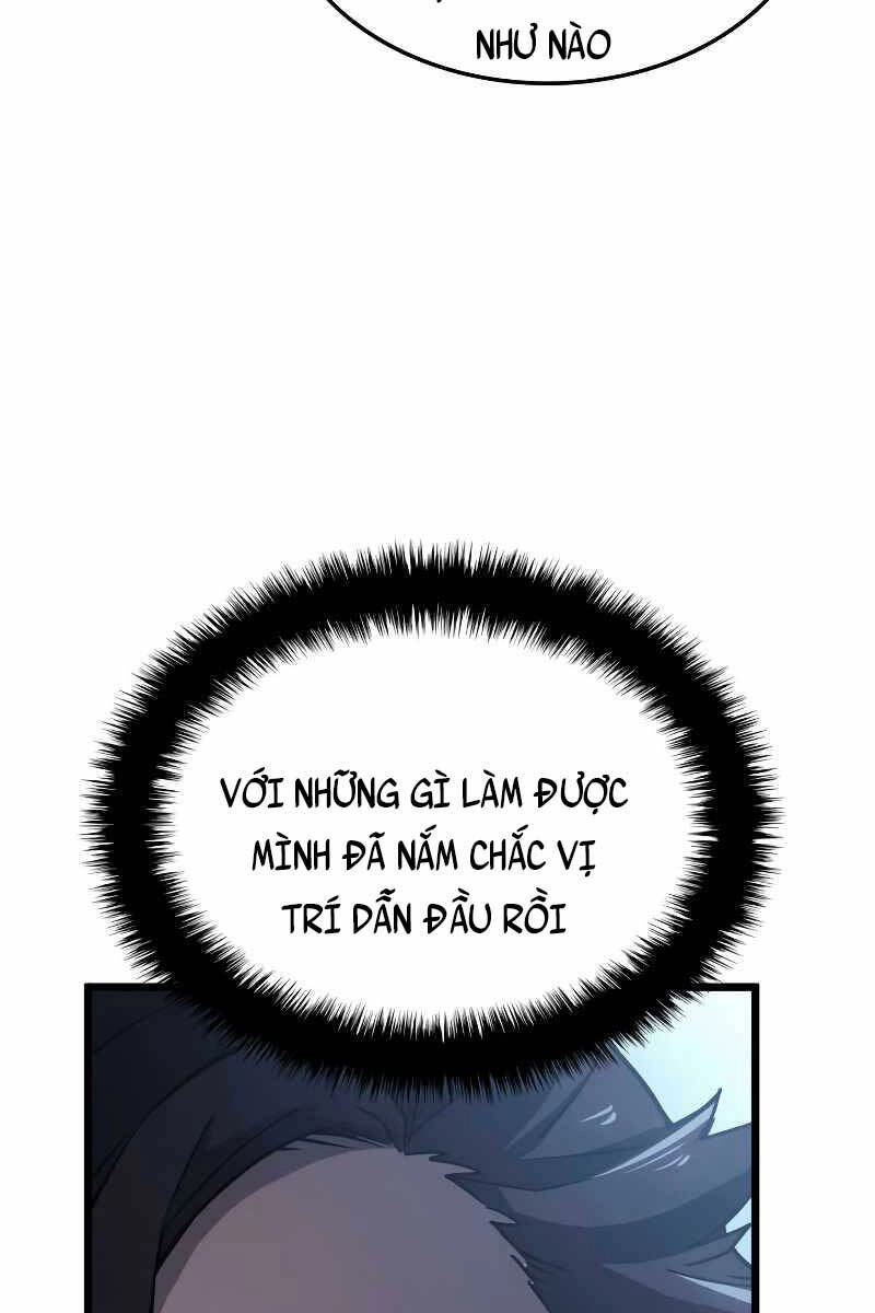 Thiết Huyết Kiếm Sĩ Hồi Quy Chapter 5 - 56