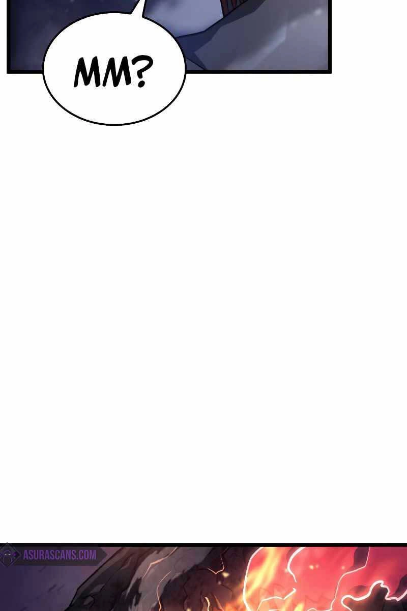 Thiết Huyết Kiếm Sĩ Hồi Quy Chapter 5 - 63