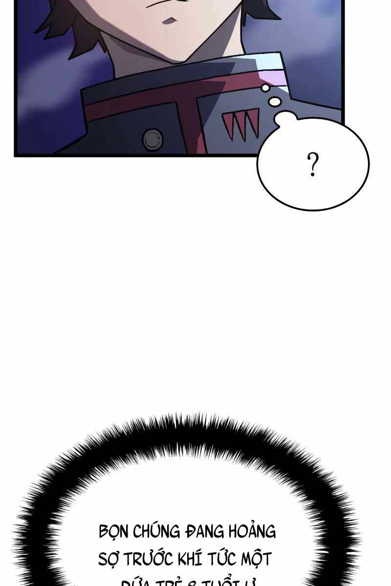 Thiết Huyết Kiếm Sĩ Hồi Quy Chapter 5 - 76