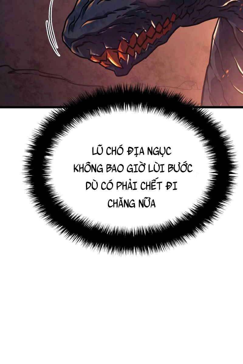 Thiết Huyết Kiếm Sĩ Hồi Quy Chapter 5 - 78