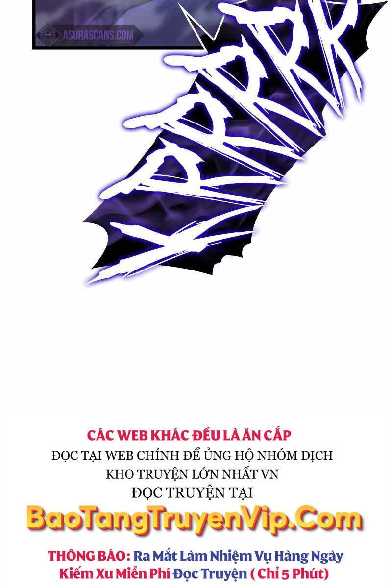 Thiết Huyết Kiếm Sĩ Hồi Quy Chapter 5 - 83