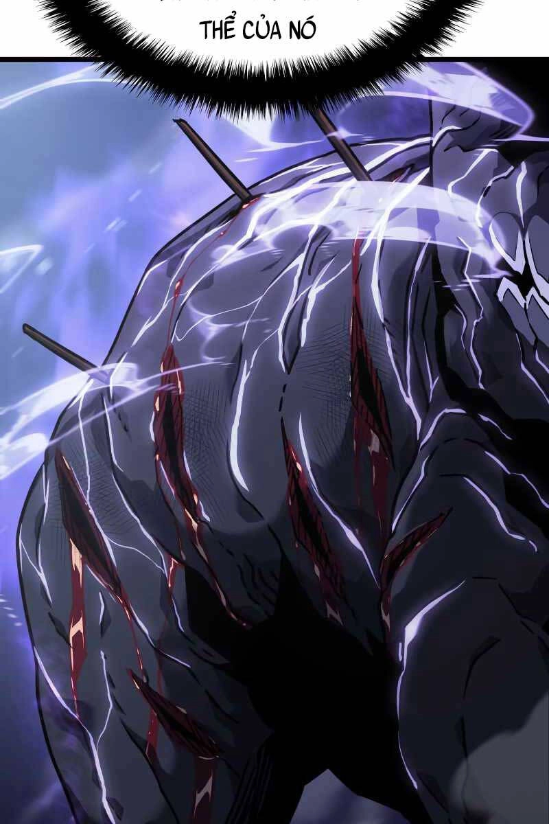 Thiết Huyết Kiếm Sĩ Hồi Quy Chapter 5 - 91