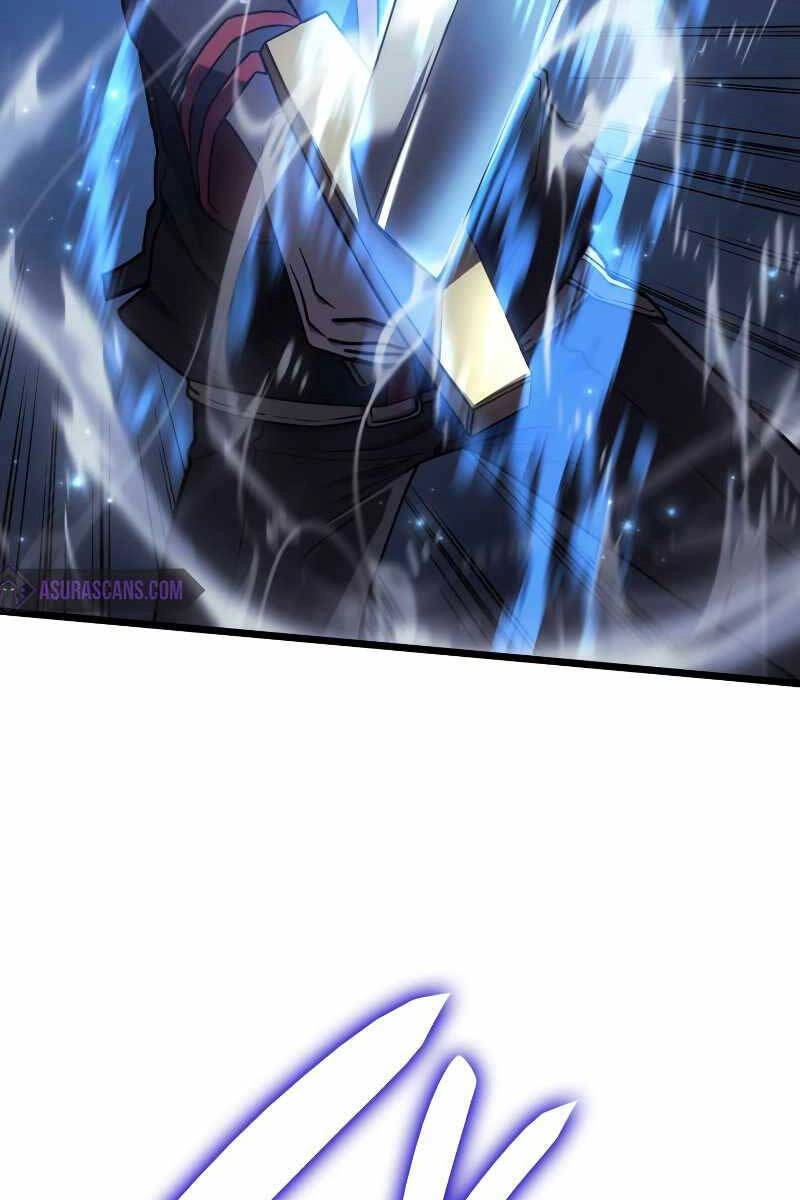 Thiết Huyết Kiếm Sĩ Hồi Quy Chapter 5 - 102