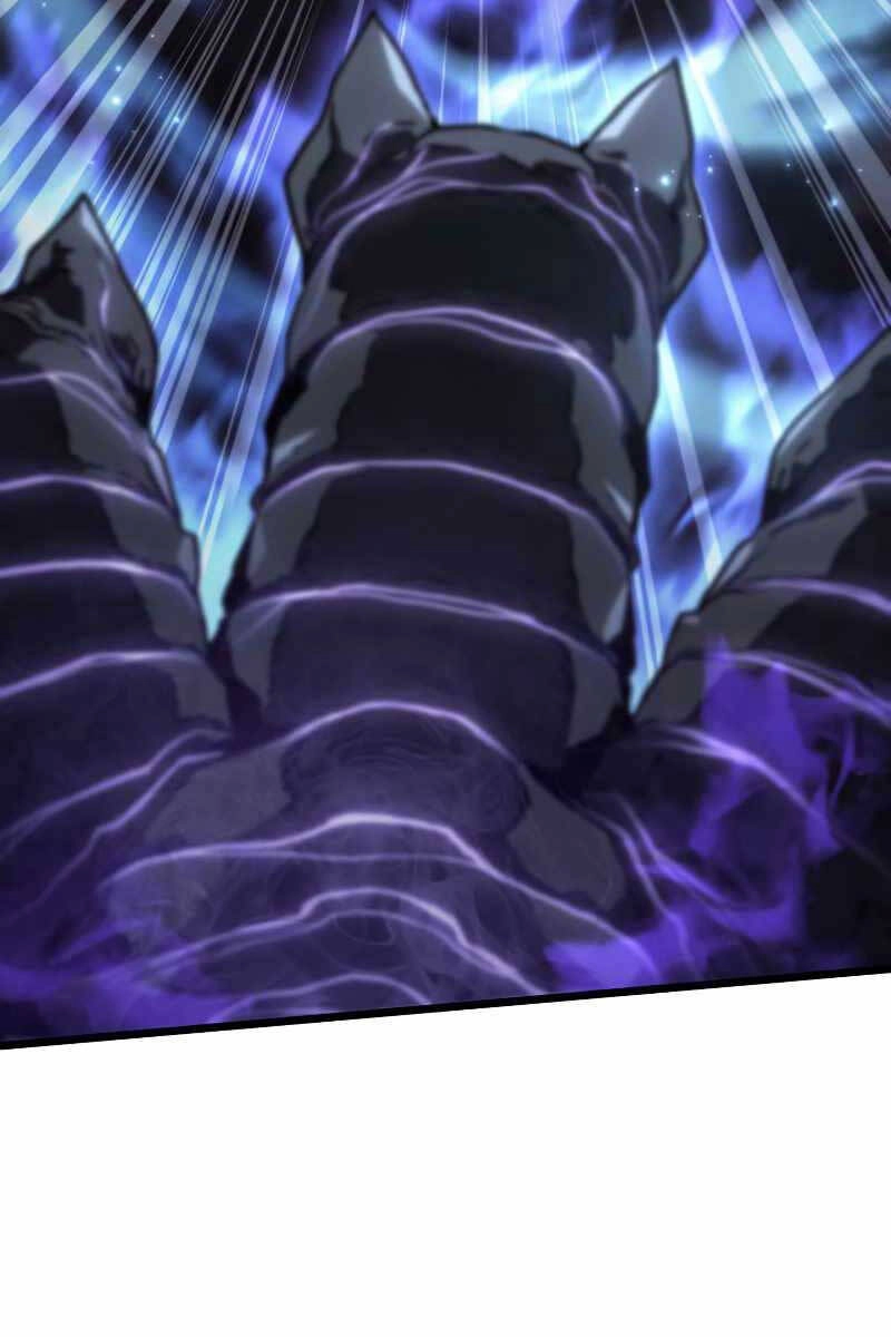 Thiết Huyết Kiếm Sĩ Hồi Quy Chapter 5 - 104