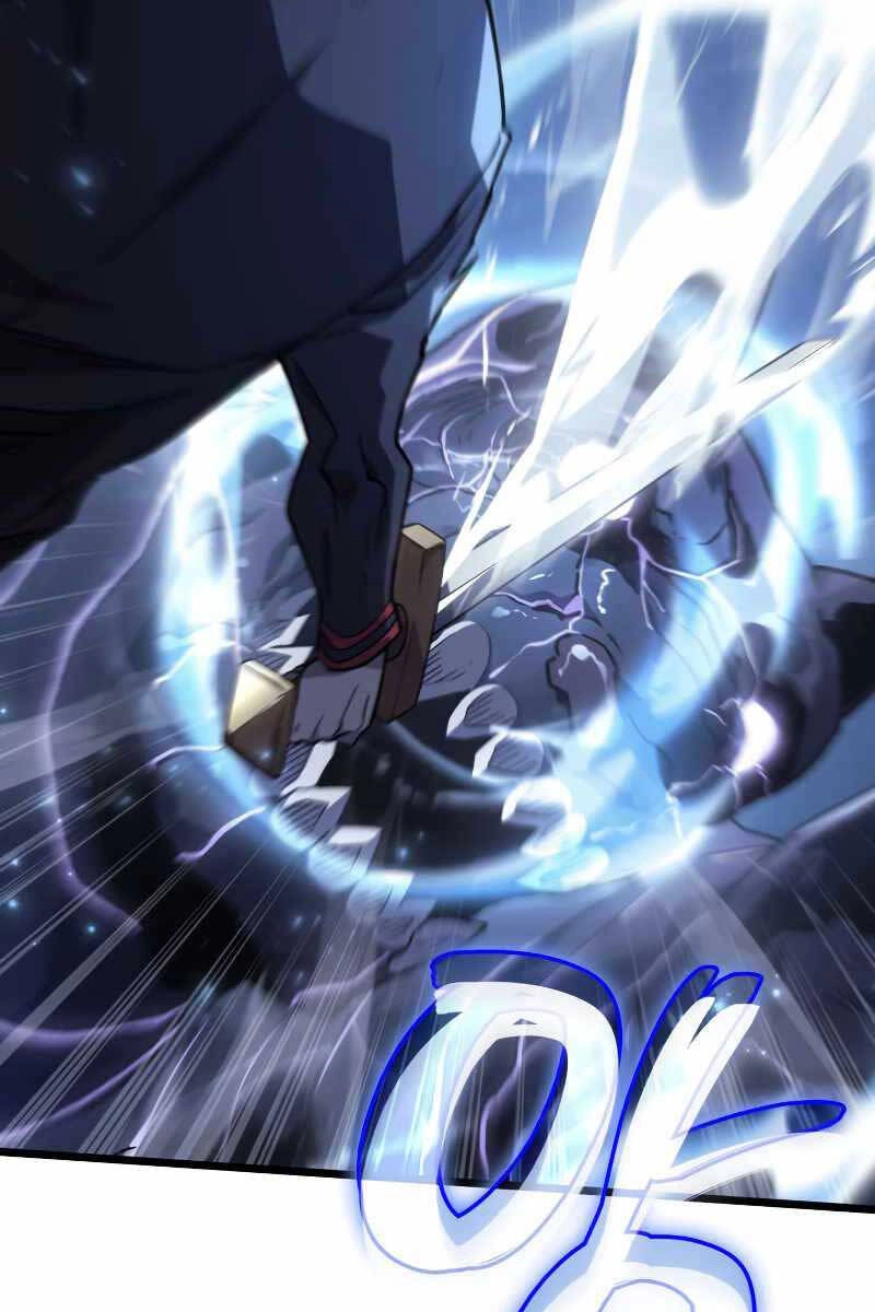 Thiết Huyết Kiếm Sĩ Hồi Quy Chapter 5 - 106