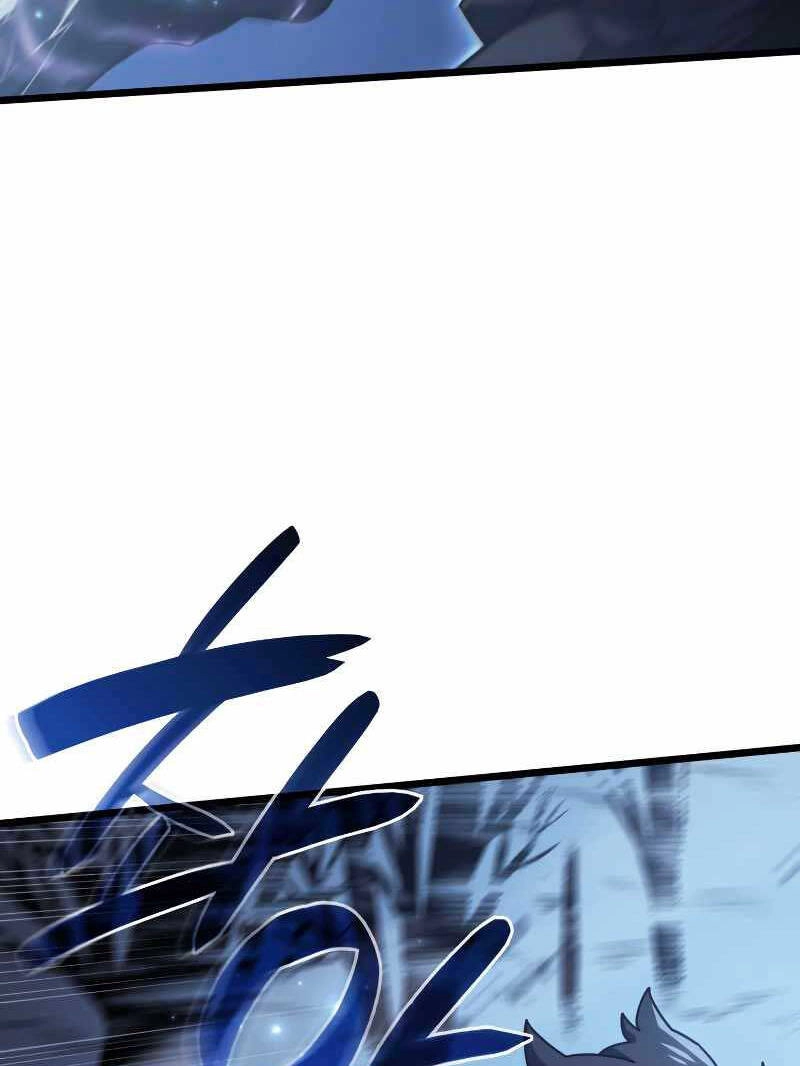 Thiết Huyết Kiếm Sĩ Hồi Quy Chapter 5 - 109