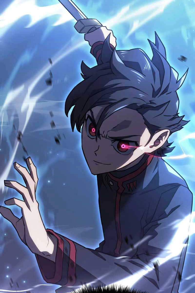 Thiết Huyết Kiếm Sĩ Hồi Quy Chapter 5 - 112