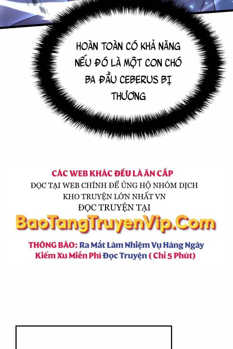 Thiết Huyết Kiếm Sĩ Hồi Quy Chapter 5 - 113