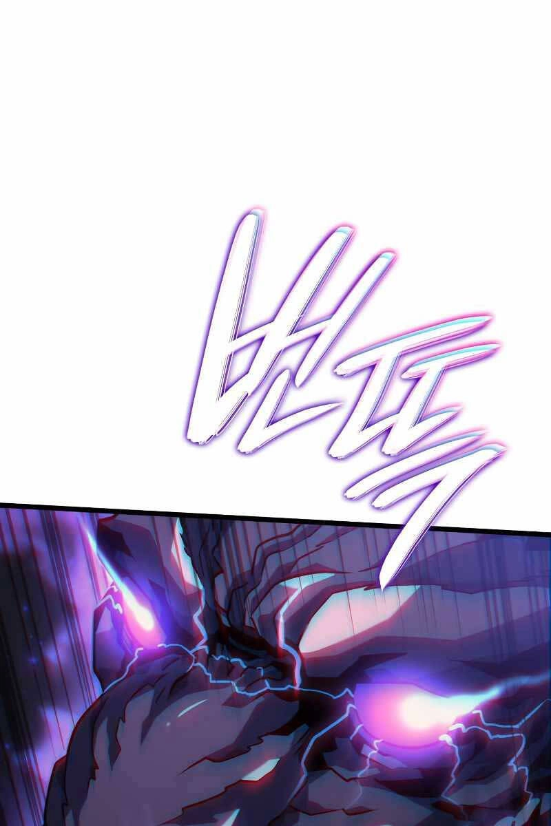 Thiết Huyết Kiếm Sĩ Hồi Quy Chapter 5 - 117