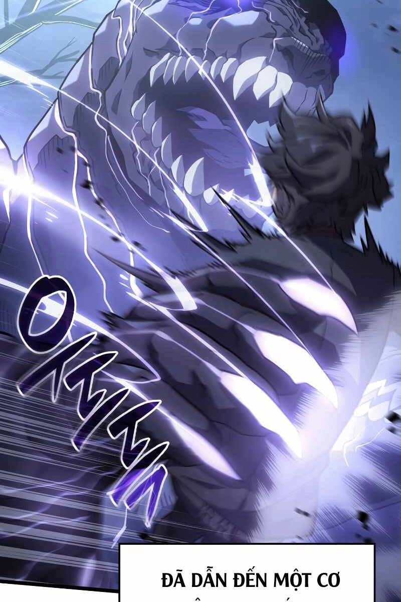 Thiết Huyết Kiếm Sĩ Hồi Quy Chapter 5 - 123