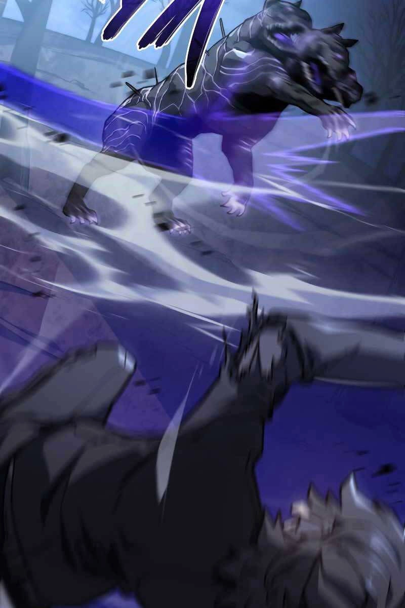 Thiết Huyết Kiếm Sĩ Hồi Quy Chapter 5 - 125