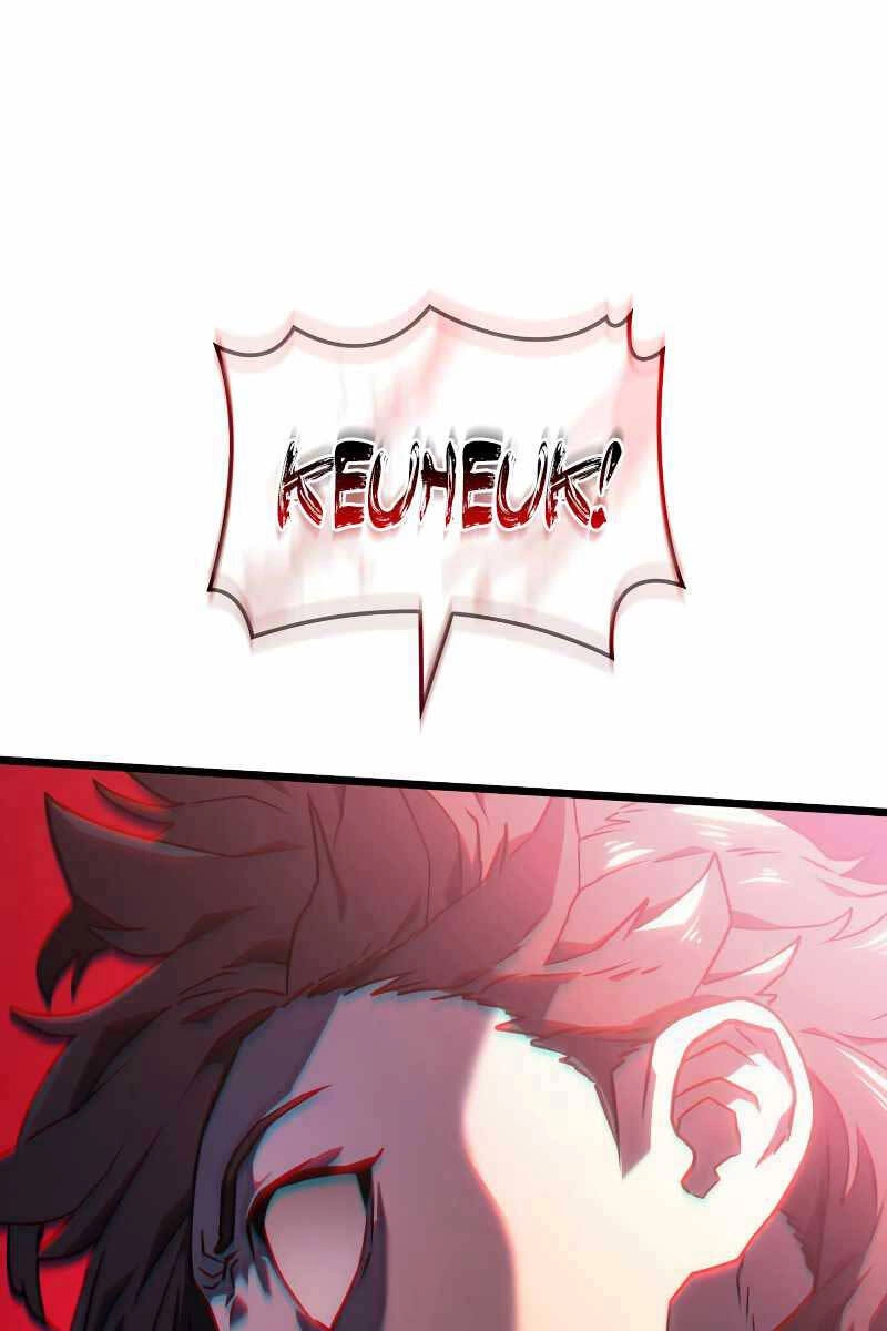 Thiết Huyết Kiếm Sĩ Hồi Quy Chapter 5 - 129