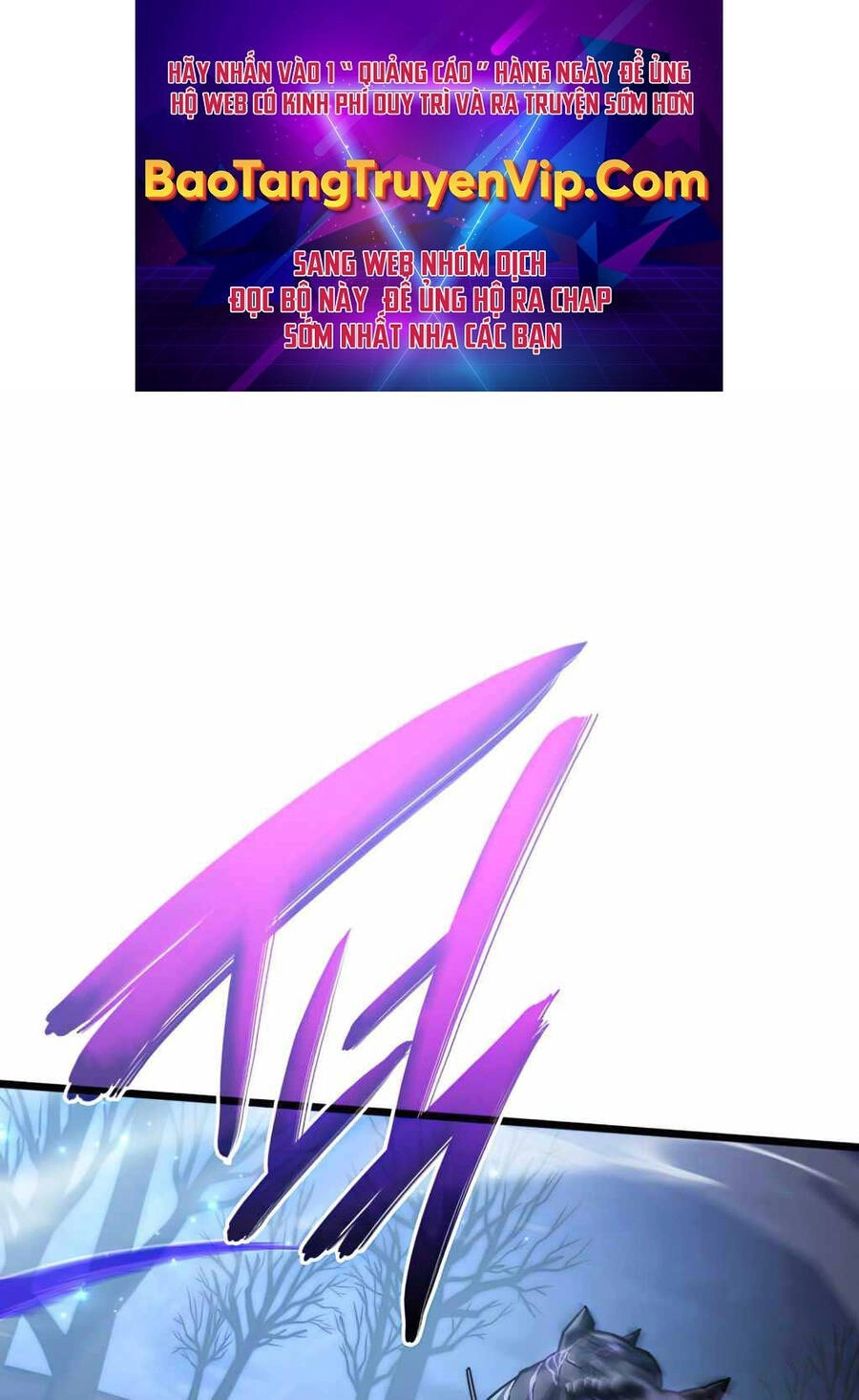 Thiết Huyết Kiếm Sĩ Hồi Quy Chapter 6 - 1