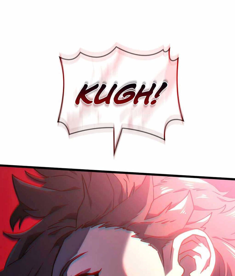 Thiết Huyết Kiếm Sĩ Hồi Quy Chapter 6 - 7