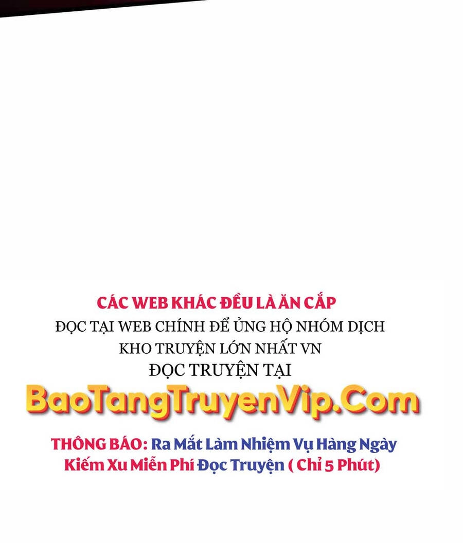 Thiết Huyết Kiếm Sĩ Hồi Quy Chapter 6 - 9