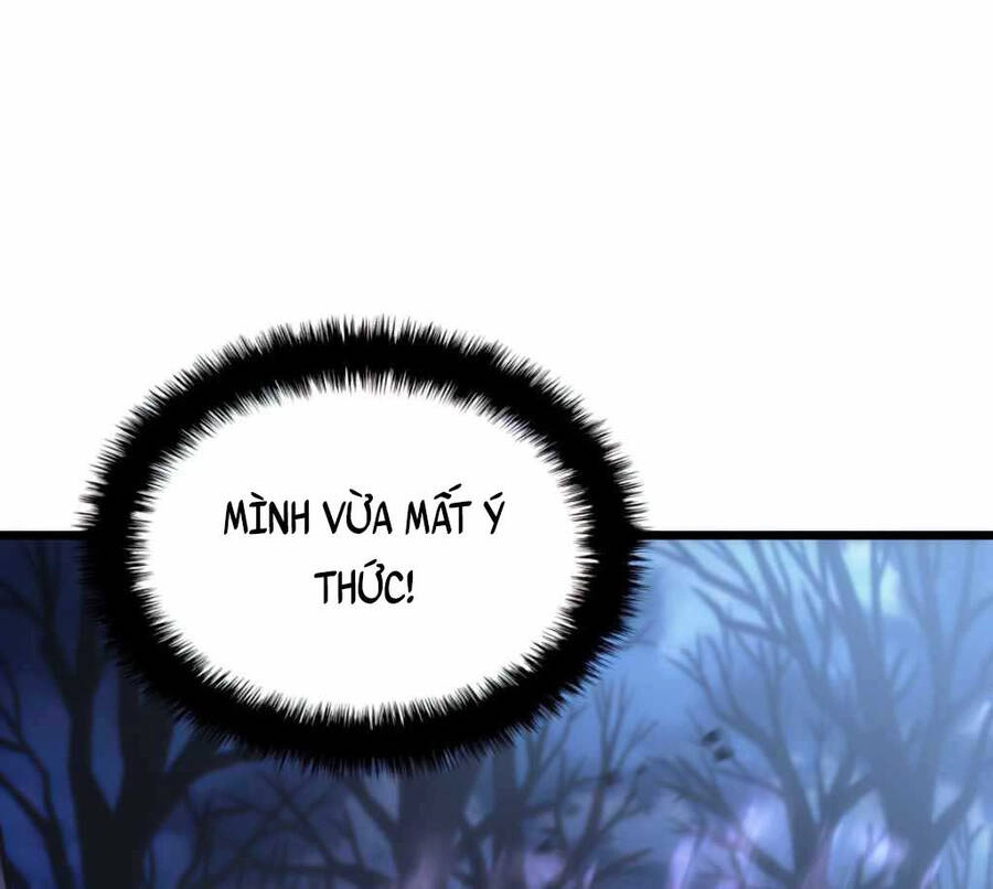 Thiết Huyết Kiếm Sĩ Hồi Quy Chapter 6 - 16