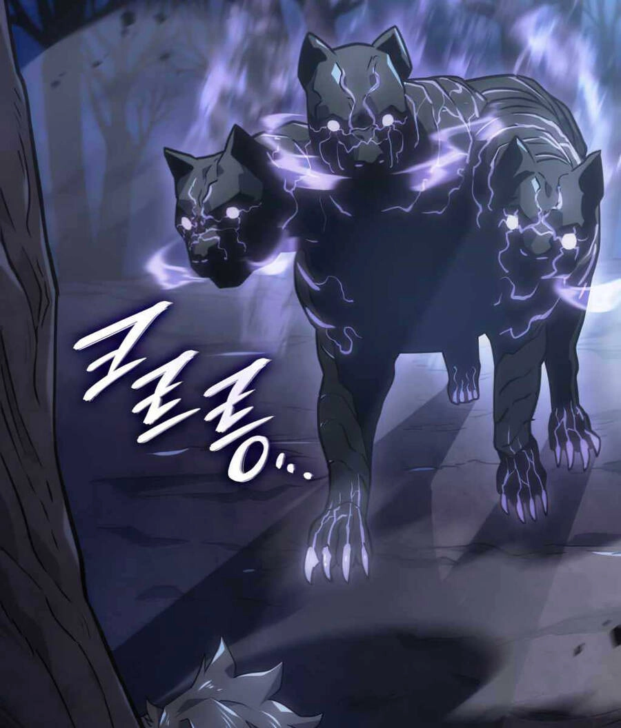 Thiết Huyết Kiếm Sĩ Hồi Quy Chapter 6 - 17