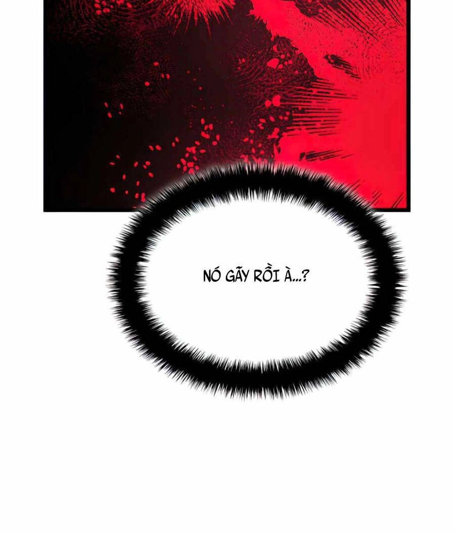 Thiết Huyết Kiếm Sĩ Hồi Quy Chapter 6 - 21