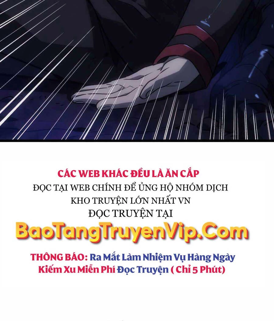 Thiết Huyết Kiếm Sĩ Hồi Quy Chapter 6 - 24