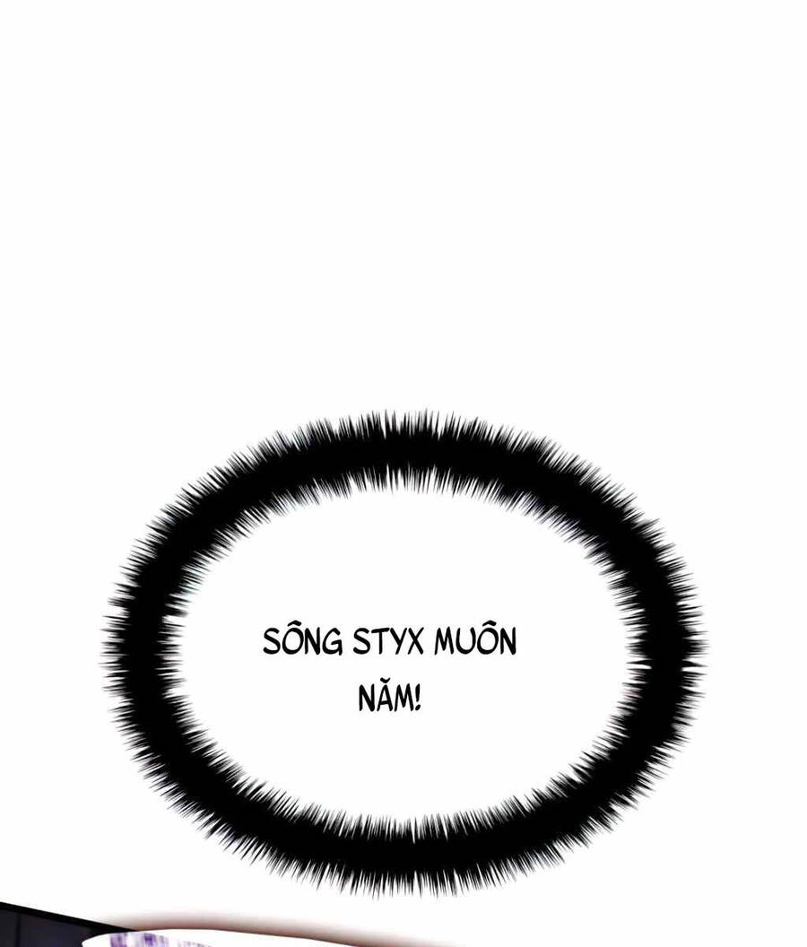 Thiết Huyết Kiếm Sĩ Hồi Quy Chapter 6 - 28