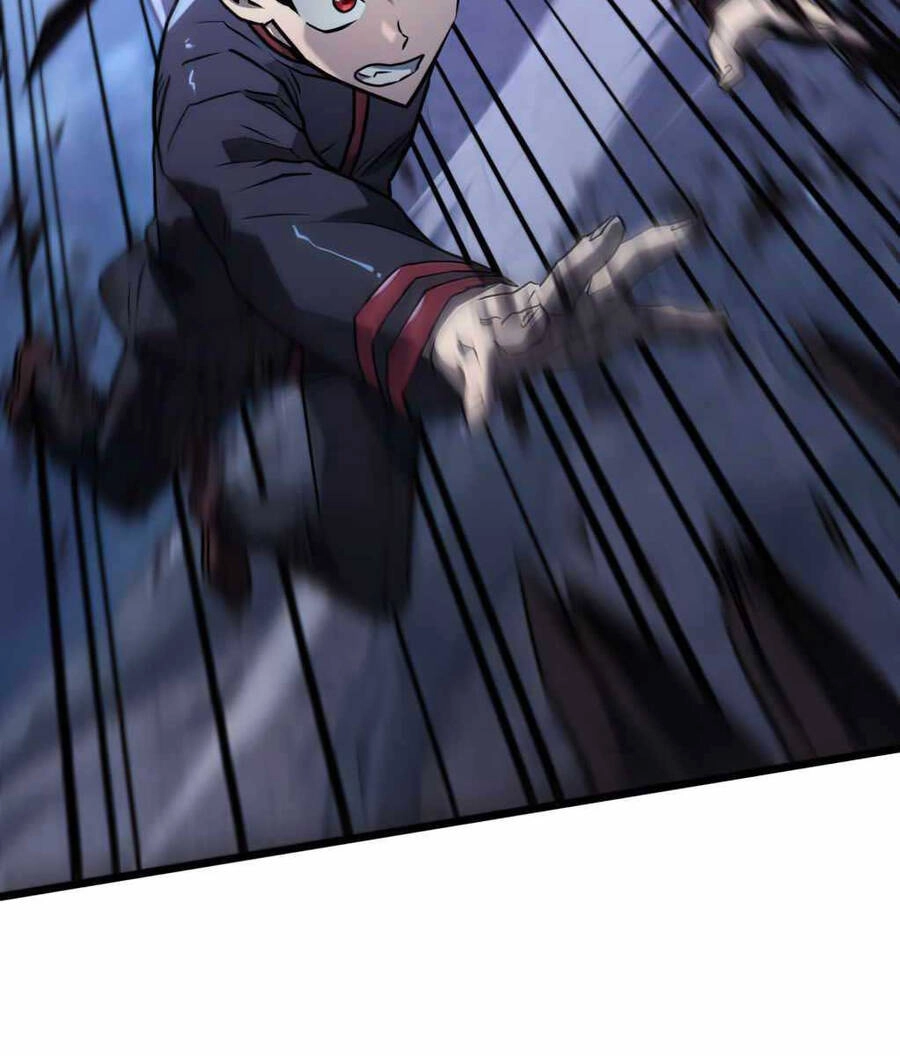 Thiết Huyết Kiếm Sĩ Hồi Quy Chapter 6 - 31